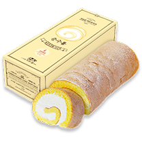 순수롤