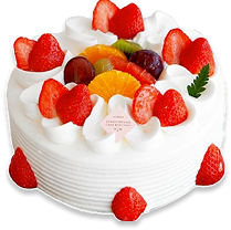 축복 2호 바로가기