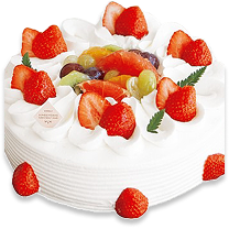 축복 4호 바로가기