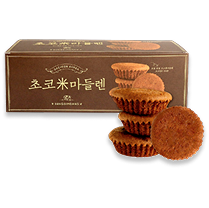마들파운드 3호 바로가기
