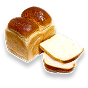 빵 바로가기