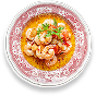 성심당 밥키트 바로가기