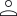마이페이지