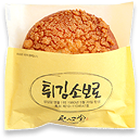 튀김 소보로 바로가기