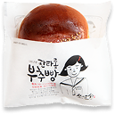 판타롱부추빵 바로가기