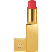 Soleil Summer Lip Balm