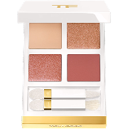 Soleil Summer Lip Balm
