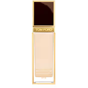 Soleil Summer Lip Balm