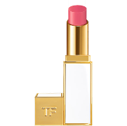 Soleil Summer Lip Balm