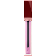 Soleil Summer Lip Balm
