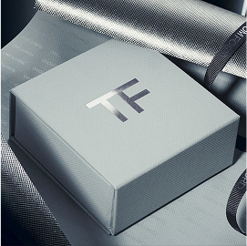 GIFT SETS 바로가기