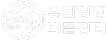 유한양행 홈페이지 바로가기