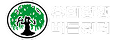 유한양행 바로가기