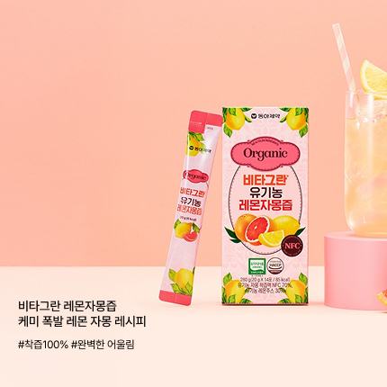 바로가기