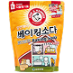 엘레나 바로가기